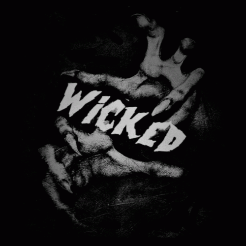 Wicked (FRA) : Demo 2019